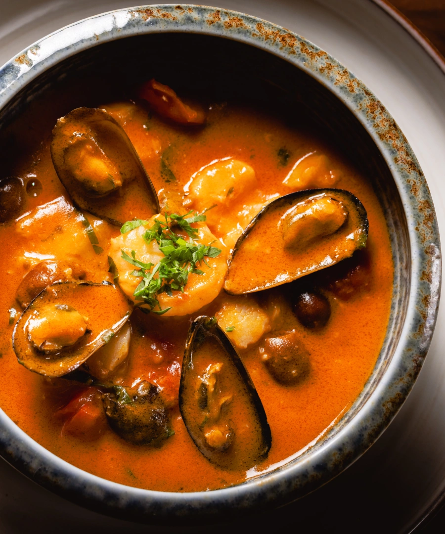 San Babila Experience - Italian WineAnd Dine with Chef Francesco Lamanna-5