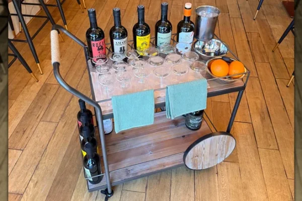 san-babila-digestive-bar-cart-1761152334