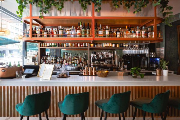 sanbabilarestaurant_vb_1021-2753617